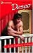 Book Entre El Deber Y El Deseo: (Between Duty And Desire) (Harlequin Deseo (Spanish))