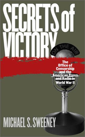 War and Politics