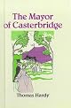 The Mayor of Casterbridge