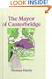 The Mayor of Casterbridge