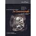 Jean-Philippe Rameau - In Convertendo / Les Arts Florissants, Christie