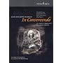 Rameau, Jean Philippe - In Convertendo (NTSC)