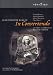Search : Jean-Philippe Rameau - Motet 'In Convertendo' · Pièces de Clavecin en concert (Saint-Louis des Invalides Church, 2004) / documentary 'The Real Rameau' (2004)