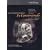 Jean-Philippe Rameau - In Convertendo / Les Arts Florissants, Christie