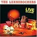 Live on Stage von the Lennerockers - alle Infos