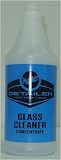 Meguiar's D20120 Glass Cleaner Bottle 32 oz.