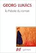 La th�orie du roman