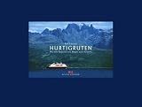 Hurtigruten - Mit dem Postschiff von Bergen nach Kirkenes - Ralf Schr&ouml;der