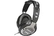 Panasonic RP HTF 600 B�gel-Kopfh�rer (105 dB) silber