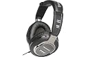 Panasonic RP-HTF600E-S High End HiFi Headphone - Silver