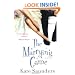 The Marrying Game: A Novel