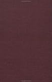Anthropic Bias: Observation Selection Effects in Science and Philosophy (Studies in Philosophy)