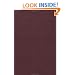Anthropic Bias: Observation Selection Effects in Science and Philosophy (Studies in Philosophy)