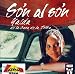 Son Al Son de la Casa de la Trova