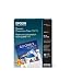 Epson Premium Presentation Paper MATTE (8x10 Inches, 50 Sheets) (S041467)