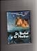 Search : La Verdad y La Mentira (The Sea) [NTSC/REGION 1 & 4 DVD. Import-Latin America]