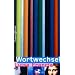 Wortwechsel
