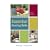 Essential Reading Skills (3rd Edition)