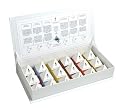 Teaosophy Tea Collection Box - 18 ct