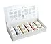 Teaosophy Tea Collection Box