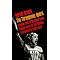 THREEPENNY 101