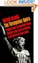 The Threepenny Opera (English Edition)