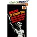 The Threepenny Opera (Brecht, Bertolt)