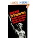 The Threepenny Opera   (English and German Edition)