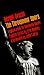The Threepenny Opera (Brecht, Bertolt)