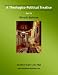 A Theologico-Political Treatise Part IV [EasyRead Super Large 18pt Edition] (Paperback)