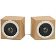Diy Eco Speakers