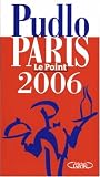 Revue Michel Lafon  / Pudlo Paris