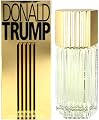 Donald Trump The Fragrance for Men 3.4 oz Eau de Toilette Spray