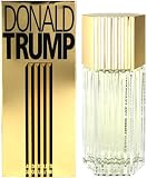 Donald Trump The Fragrance for Men 1.7 oz Eau de Toilette Spray