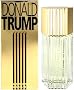 Donald Trump The Fragrance for Men 3.4 oz Eau de Toilette Spray Donald Trump The Fragrance for Men 3.4 oz Eau de Toilette Spray