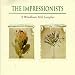 Search : The Impressionists: A Windham Hill Sampler