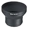 Nikon CoolPix 5700 accessories