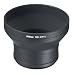 Nikon CoolPix 5700 accessories