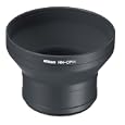 Nikon HN-CP11 Lens Hood for Coolpix 5700 & 8700 Digital Cameras