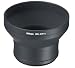 Nikon HN-CP11 Lens Hood for Coolpix 5700 & 8700 Digital Cameras