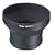 Nikon HN-CP11 Lens Hood for Coolpix 5700 & 8700 Digital Cameras