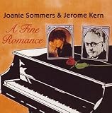 Buy : Fine Romance