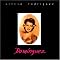 My top 50 Silvio songs
