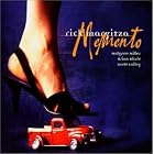 Memento by Rick Margitza