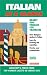 Italian: Now You're Talking (Now You're Talking Series)