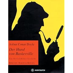 Der Hund von Baskerville