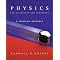 Mathematics and Applied Science