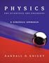 Physics for Scientists and Engineers: A Strategic Approach