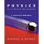 Physics for Scientists and Engineers: A Strategic Approach