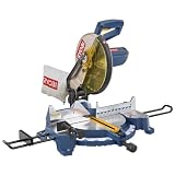 Miter Saws